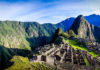 peru