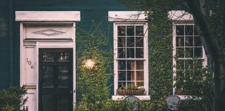 Nieruchomości – zapotrzebowanie