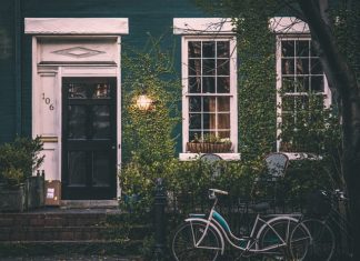 Nieruchomości – zapotrzebowanie