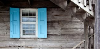 Ocieplenie budynku – czy wymagane jest pozwolenie