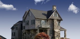 Mała nieruchomość - czy spełnia wymagania rodzinne?