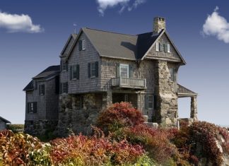 Mała nieruchomość - czy spełnia wymagania rodzinne?