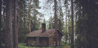 Czy można uzyskać finansowe wsparcie przy termomodernizacji budynku