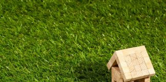 Kawalerka – sposób na samodzielność