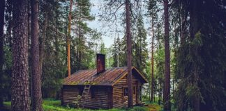 Architektura przemysłowa- Katowice