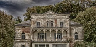 Nadal dominująca pozycja Polski w transakcjach inwestycyjnych