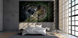 Budowa, czy zakup domu