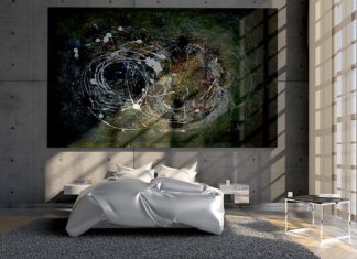 Budowa, czy zakup domu