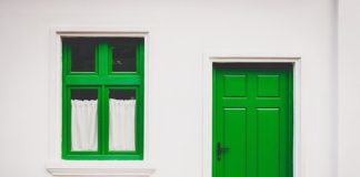 Porównanie rodzajów umów pośrednictwa nieruchomości