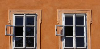 Czy założenie agencji nieruchomości jest opłacalne