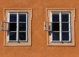 Czy założenie agencji nieruchomości jest opłacalne