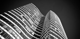 Cechy idealnego pośrednika nieruchomości