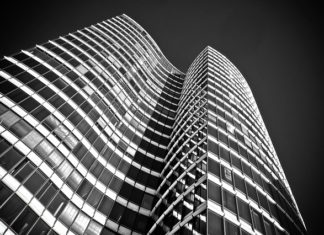 Cechy idealnego pośrednika nieruchomości