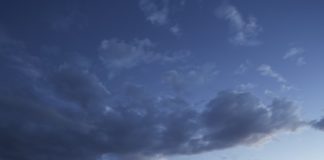 Znajdź dobrego architekta