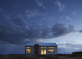 Znajdź dobrego architekta