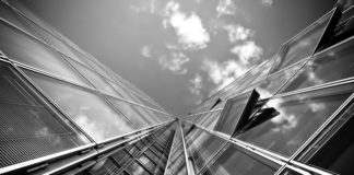 Jakie pokrycia dachowe stosuje się w Polsce