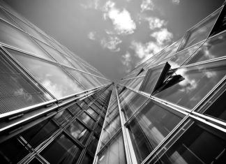 Jakie pokrycia dachowe stosuje się w Polsce