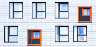 Nieruchomości dla firm