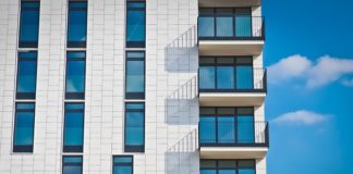 Trendy eklektyczne i historyczne