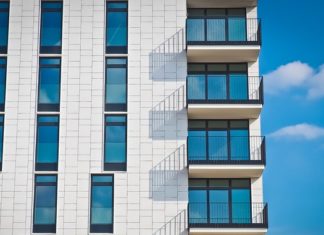 Trendy eklektyczne i historyczne