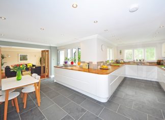 Jak uzyskać licencję zarządcy nieruchomości?