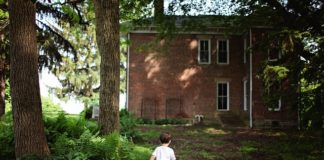 Jakie mieszkania sprzedają się najszybciej?