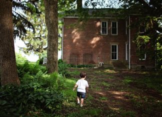 Jakie mieszkania sprzedają się najszybciej?