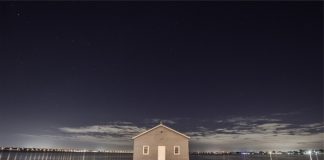 Twórczy zawód – architekt