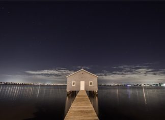 Twórczy zawód – architekt Twórczy zawód – architekt