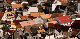 Efektywne zarządzanie nieruchomością