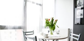 Zakup własnego domu