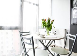 Zakup własnego domu Zakup własnego domu