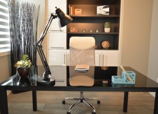 Podpiwniczenie – początkiem budowy Podpiwniczenie – początkiem budowy