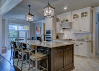 Nowe nieruchomości Nowe nieruchomości