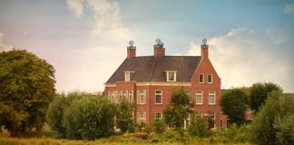 Biura architektoniczne