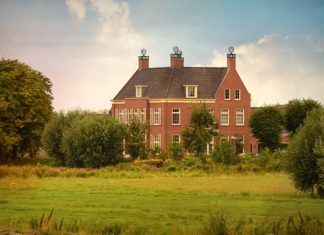 Biura architektoniczne Biura architektoniczne