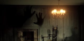 Architektura do poznania