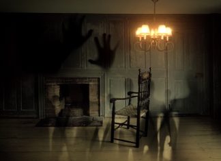 Architektura do poznania Architektura do poznania