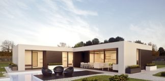 Architektura wieku średniego