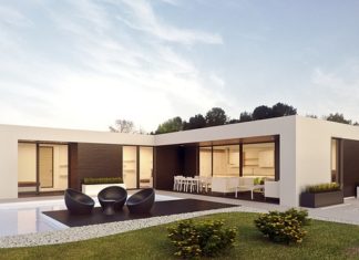 Architektura wieku średniego Architektura wieku średniego