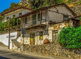 BHP na budowie BHP na budowie