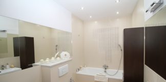 Budownictwo wodne- jednym ze sposobów walki z żywiołem