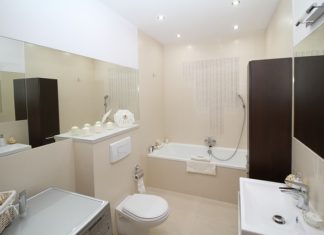 Budownictwo wodne- jednym ze sposobów walki z żywiołem Budownictwo wodne- jednym ze sposobów walki z żywiołem