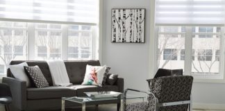 Rok 2012 – mieszkania wciąż tanieją