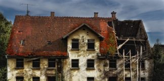 Nieruchomości pod firmę