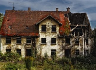 Nieruchomości pod firmę Nieruchomości pod firmę