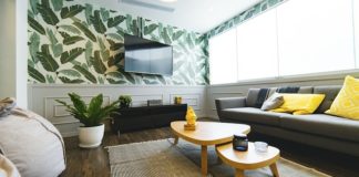 Nieruchomości – inwestycja na lata