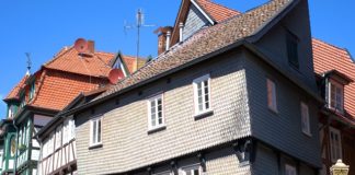 Ile można zyskać z Rodzina na swoim