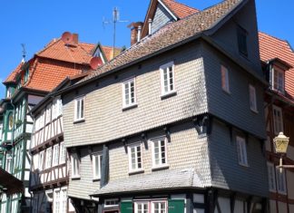 Ile można zyskać z Rodzina na swoim