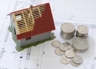 Miejskie budownictwo